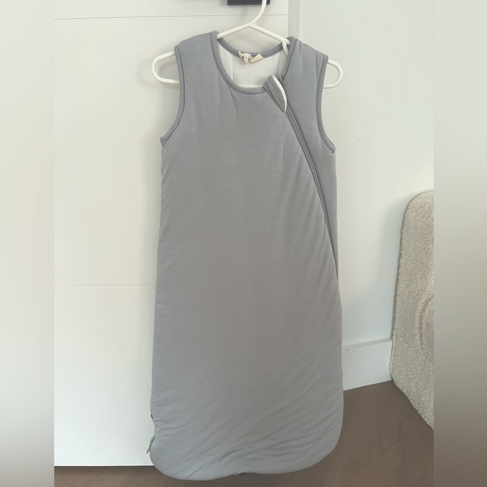 KYTE Baby 2.5 TOG SleepSack